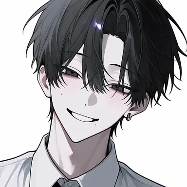 Profile image of 蒼
