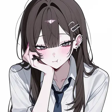 Profile image of 莉奈