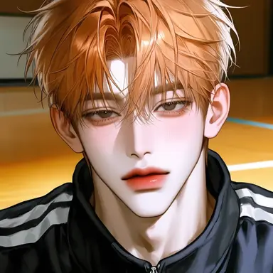 Profile image of 강태현