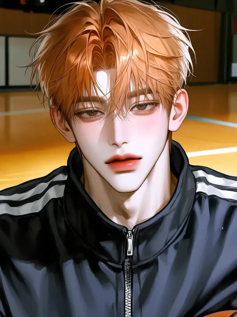 OBI의 강태현