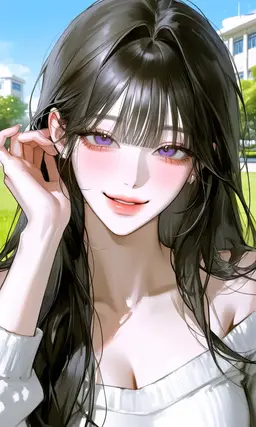 Profile image of 윤세린