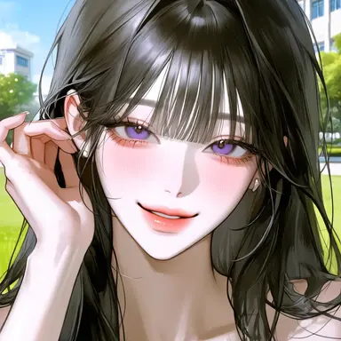 Profile image of 윤세린