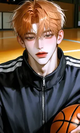 Profile image of 강태현