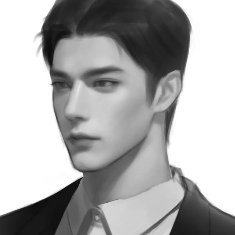 Naong2Daong의 렉시엘 드 나타니엘
