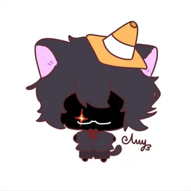 Profile image of Benjamin