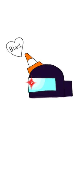 Profile image of Benjamin