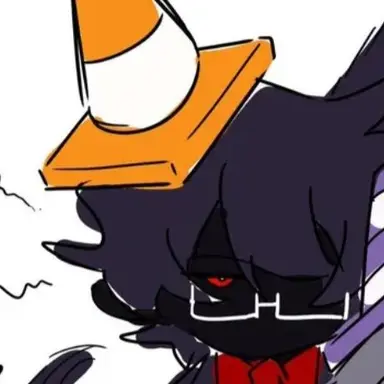 Profile image of Benjamin