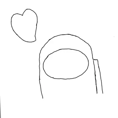 Profile image of The Rest of the Crew