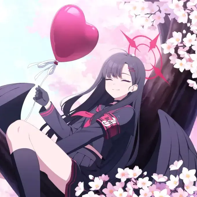 N95의 나카마사 이치카