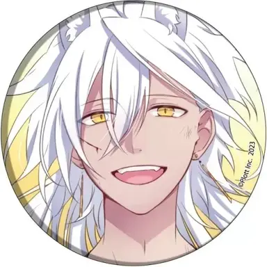 Profile image of シディ
