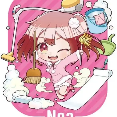 Profile image of のあ
