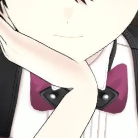 Profile image of 酒寄 颯馬