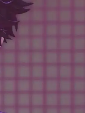 _nan0_yume의 🍇お転婆なキミに夢中なソムリエ🍇