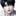 이지호