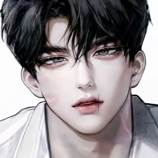 이지호
