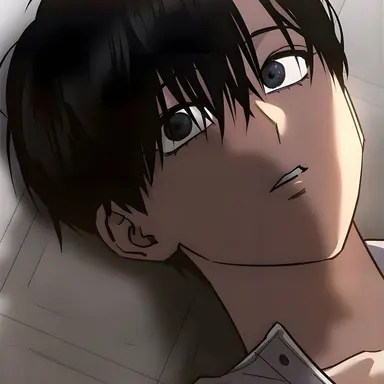 Profile image of 장현