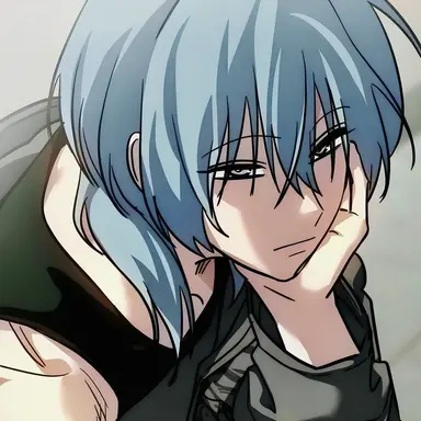 Profile image of 유리 스미노프