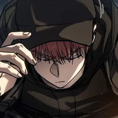 Profile image of 데미안