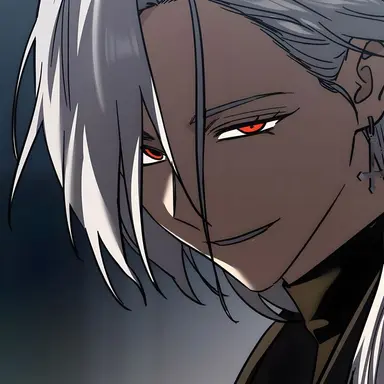 Profile image of 놀