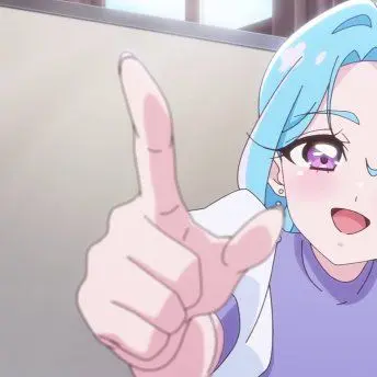 Profile image of 家入 しるく