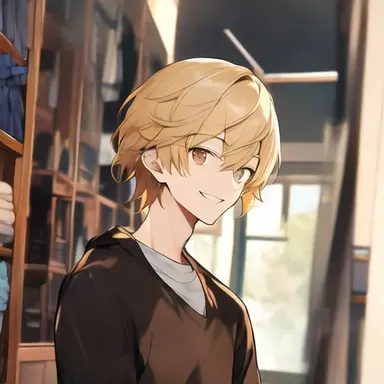 Profile image of 光紀