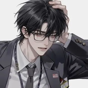 Profile image of Chris