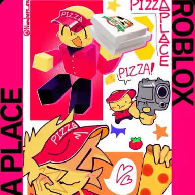 Profile image of 엘리엇