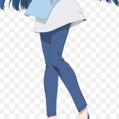 Profile image of むつみ