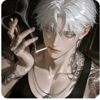 Profile image of キム・コンデ