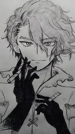 Profile image of SAI