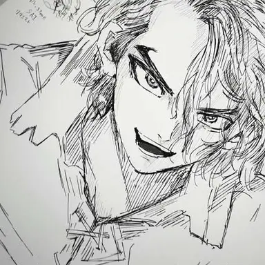 Profile image of SAI