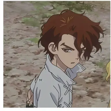 Profile image of SAI