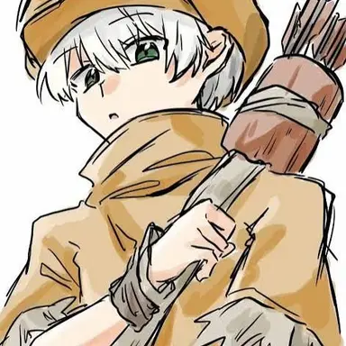Profile image of Ukyo