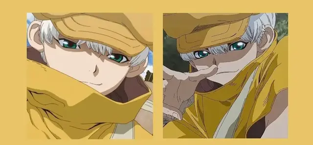 Profile image of Ukyo