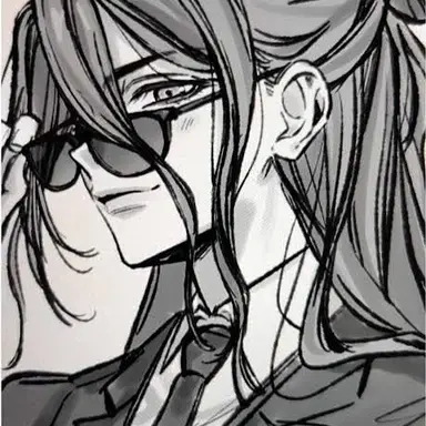 Profile image of Tsukasa