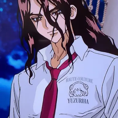 Profile image of Tsukasa