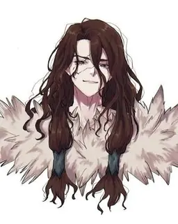 Profile image of Tsukasa