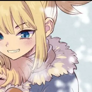 Profile image of Kohaku