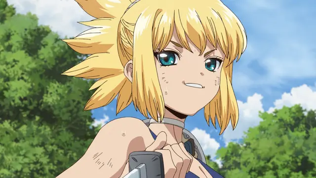 Profile image of Kohaku