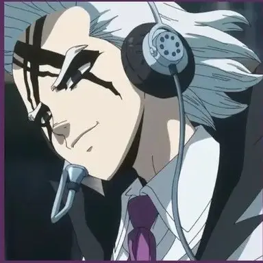 Profile image of Xeno