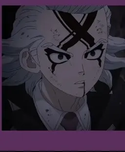 Profile image of Xeno