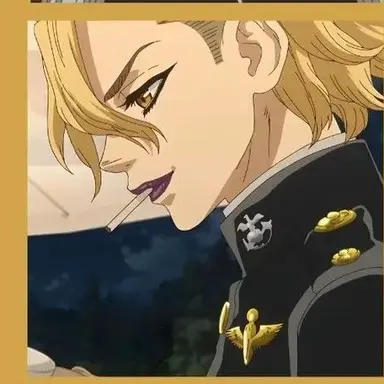 Profile image of Stanley