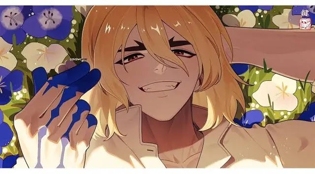 Profile image of Ryusui