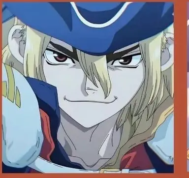 Profile image of Ryusui