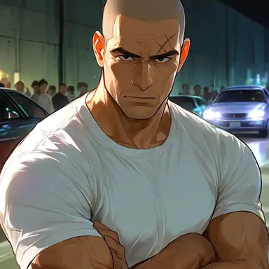 Profile image of Davo