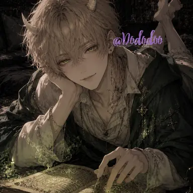 Profile image of Elion