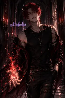 Profile image of Lacir