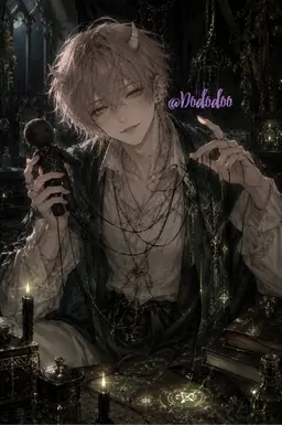 Profile image of Elion