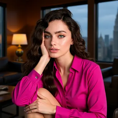 Profile image of Emma