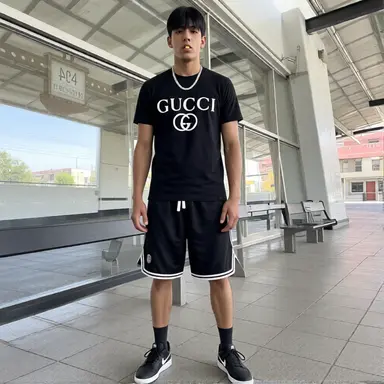 Profile image of Marc